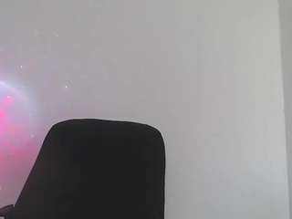 rav3nnn