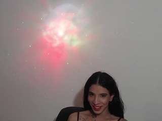 rav3nnn