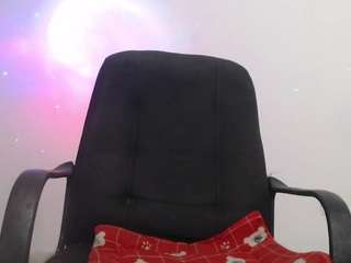 rav3nnn