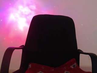 rav3nnn
