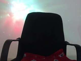 Rav3nnn live cam