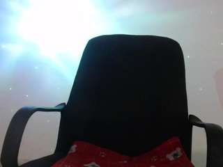 rav3nnn