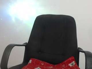 rav3nnn