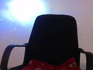 rav3nnn