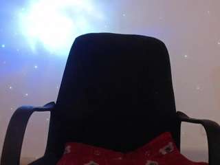 rav3nnn