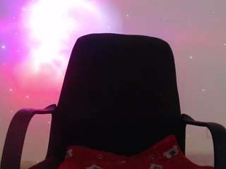 rav3nnn