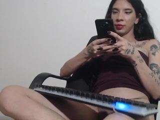 rav3nnn