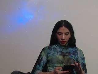 rav3nnn