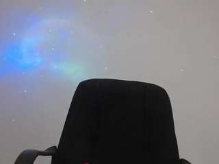 rav3nnn