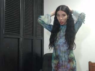 rav3nnn