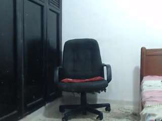 rav3nnn