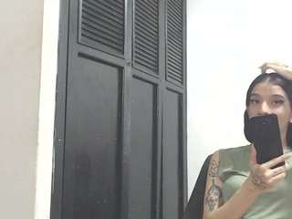 rav3nnn