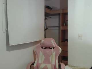 Rav3nnn