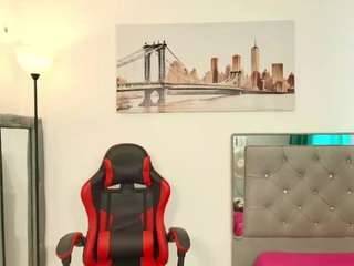 Rav3nnn