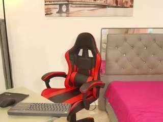 rav3nnn