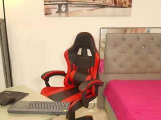 rav3nnn