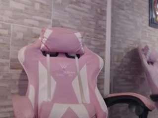 rav3nnn webcam