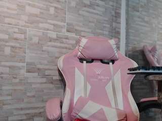 Rav3nnn