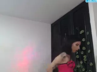 Rav3nnn's Live Sex Cam Show