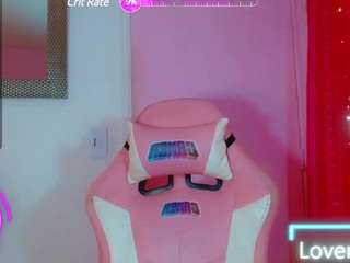 sweettsalomet666 Live Webcam on CamSoda