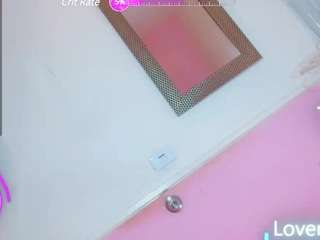  sweettsalomet666 chat room