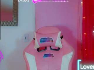 sweettsalomet666 Live Webcam on CamSoda