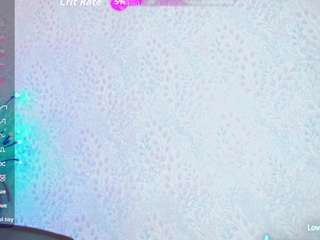 sweettsalomet666 webcam