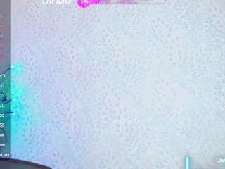 sweettsalomet666 Live Webcam on CamSoda