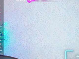 sweettsalomet666 Live Webcam on CamSoda