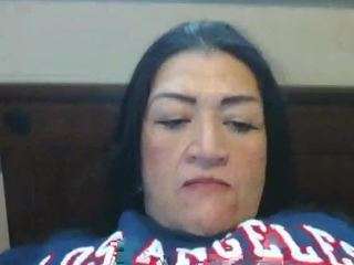 wildtitsxx4u
