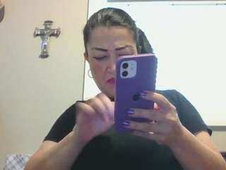 wildtitsxx4u