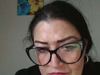 wildtitsxx4u