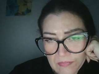 wildtitsxx4u