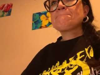 wildtitsxx4u