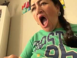 wildtitsxx4u