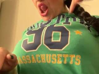wildtitsxx4u