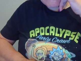 wildtitsxx4u