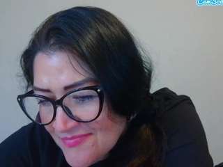 wildtitsxx4u