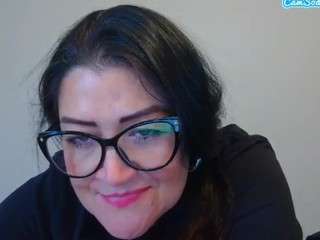 wildtitsxx4u