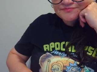 wildtitsxx4u