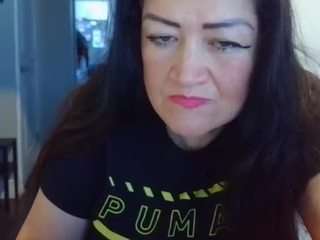 wildtitsxx4u