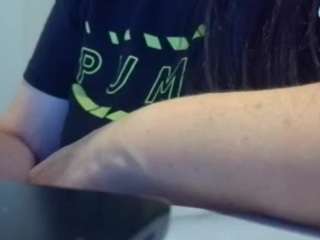 wildtitsxx4u