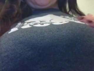 wildtitsxx4u