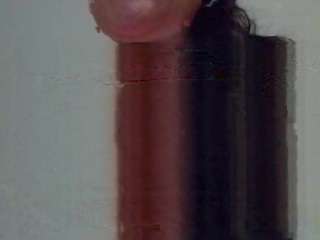 wildtitsxx4u