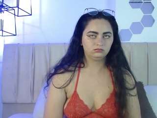 aidin-om from camsoda
