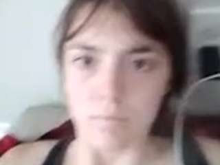 annaballz