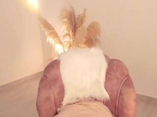 kim-murphy Live Webcam on CamSoda