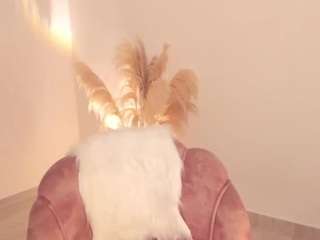 kim-murphy Live Webcam on CamSoda