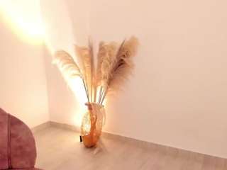 kim-murphy Live Webcam on CamSoda