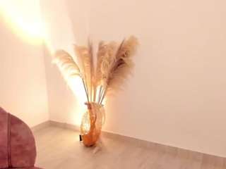 kim-murphy Live Webcam on CamSoda